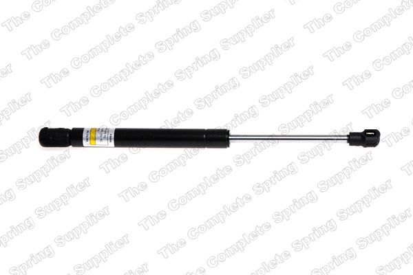 KILEN 456012 Gas Spring, boot/cargo area