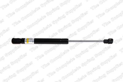 Gas Spring, boot/cargo area KILEN 456012
