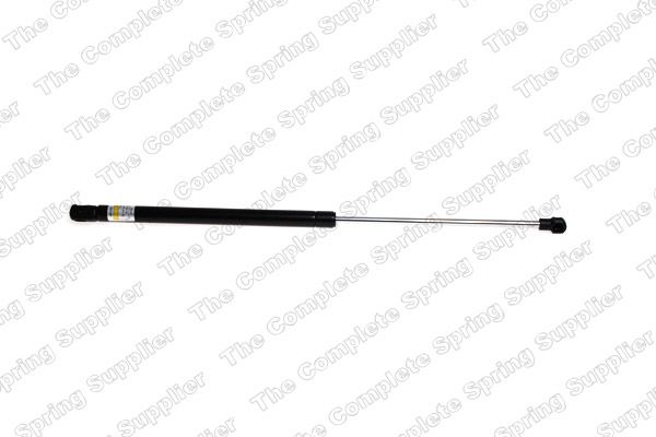 KILEN 456016 Gas Spring, boot/cargo area