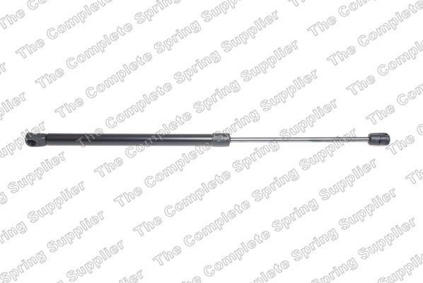 KILEN 456023 Gas Spring, boot/cargo area