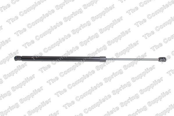 KILEN 456029 Gas Spring, boot/cargo area