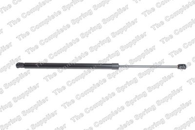 Gas Spring, boot/cargo area KILEN 456029
