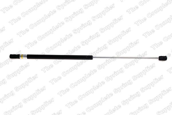 KILEN 458008 Gas Spring, boot/cargo area