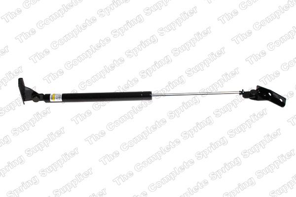 KILEN 462002 Gas Spring, boot/cargo area