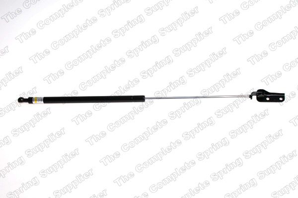 KILEN 462007 Gas Spring, boot/cargo area