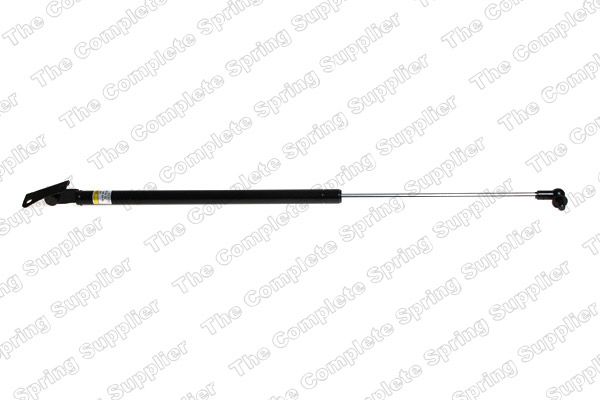 KILEN 464022 Gas Spring, boot/cargo area