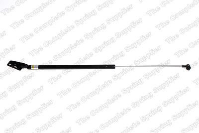 Gas Spring, boot/cargo area KILEN 464025