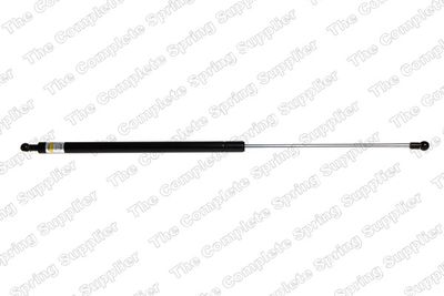 Gas Spring, boot/cargo area KILEN 464026