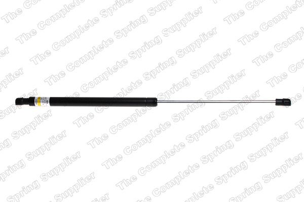 KILEN 464049 Gas Spring, boot/cargo area