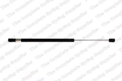 Gas Spring, boot/cargo area KILEN 464066