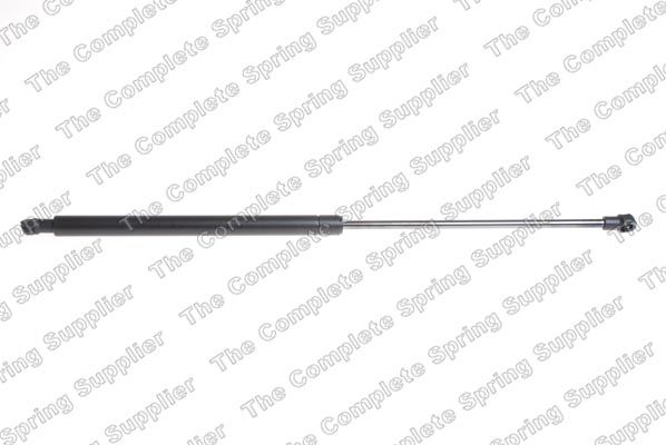 KILEN 464078 Gas Spring, boot/cargo area