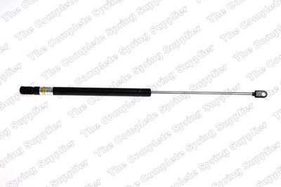 Gas Spring, boot/cargo area KILEN 466000