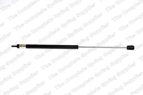 KILEN 466003 Gas Spring, boot/cargo area