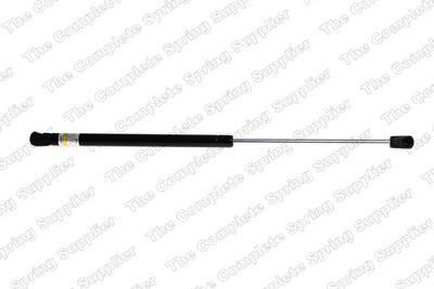 Gas Spring, boot/cargo area KILEN 466004