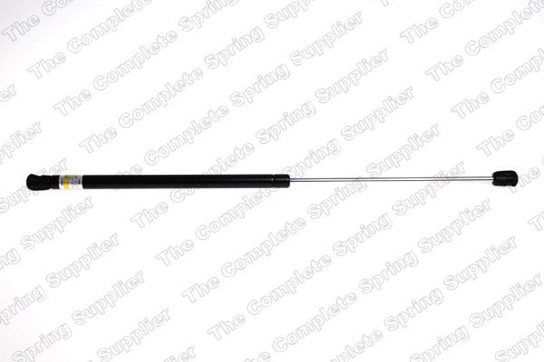 KILEN 466006 Gas Spring, boot/cargo area