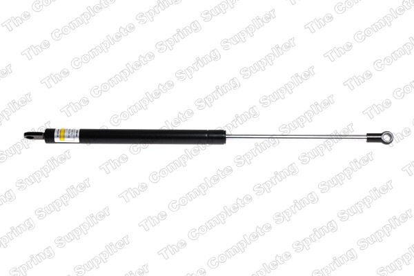 KILEN 466007 Gas Spring, boot/cargo area
