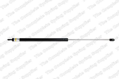 Gas Spring, boot/cargo area KILEN 466009