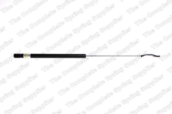 KILEN 466010 Gas Spring, boot/cargo area