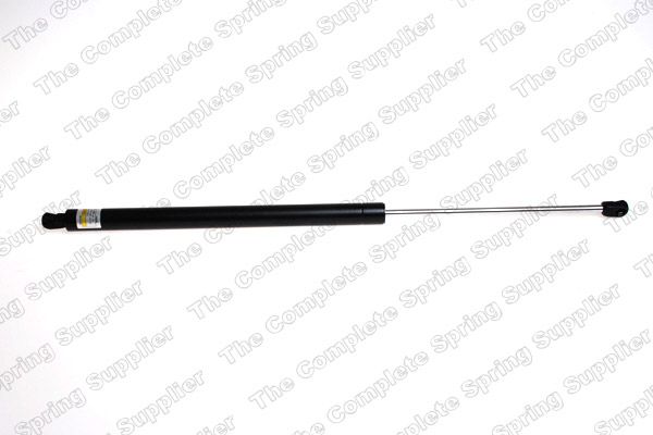 KILEN 466024 Gas Spring, boot/cargo area