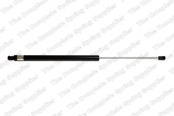 KILEN 466025 Gas Spring, boot/cargo area