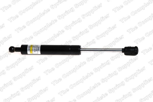 KILEN 466026 Gas Spring, boot/cargo area