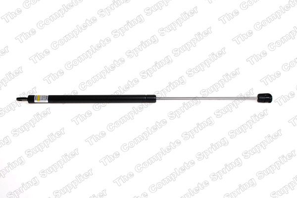 KILEN 466028 Gas Spring, boot/cargo area