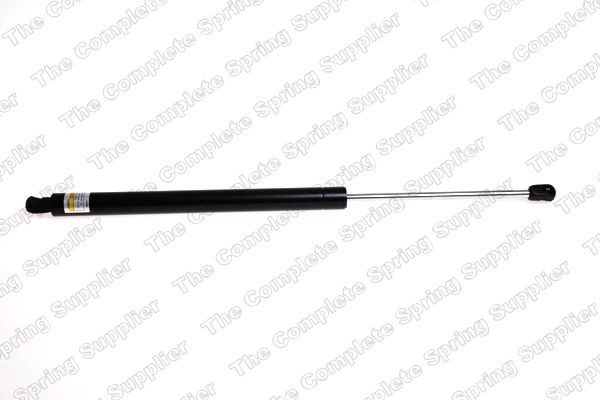 KILEN 466029 Gas Spring, boot/cargo area