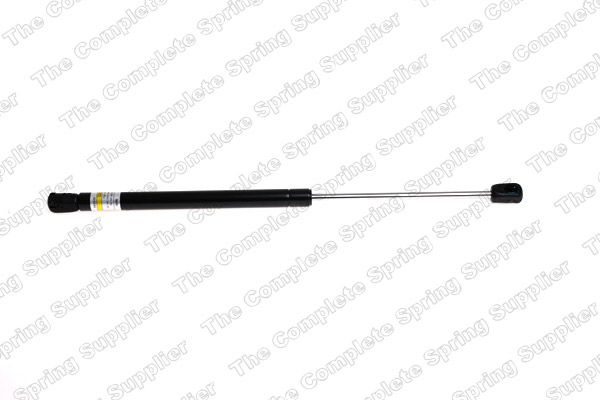 KILEN 466030 Gas Spring, boot/cargo area