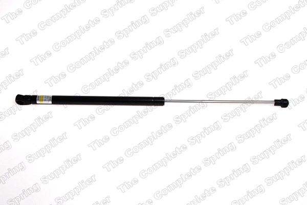KILEN 466033 Gas Spring, boot/cargo area