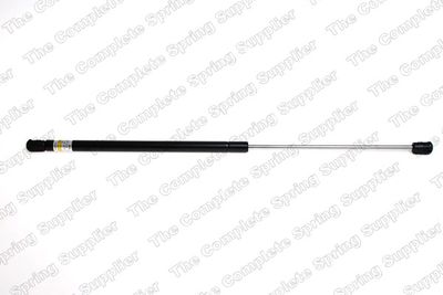 Gas Spring, boot/cargo area KILEN 466037