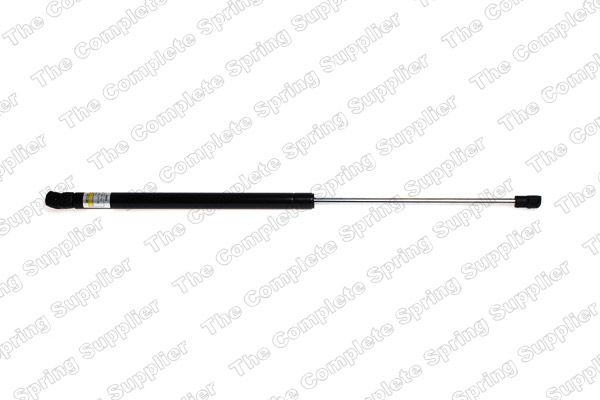 KILEN 466048 Gas Spring, boot/cargo area