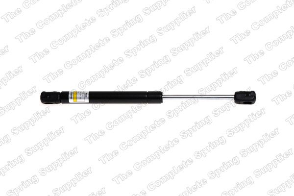 KILEN 466060 Gas Spring, boot/cargo area