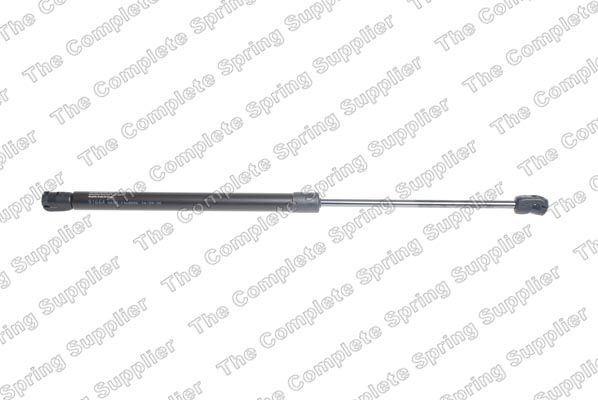 KILEN 466082 Gas Spring, boot/cargo area