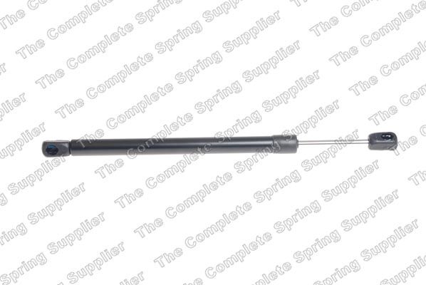 KILEN 466087 Gas Spring, boot/cargo area