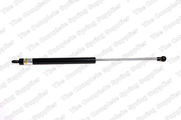 KILEN 468003 Gas Spring, boot/cargo area