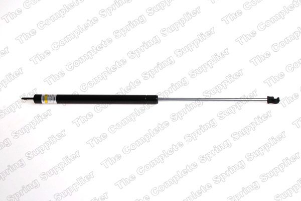 KILEN 468012 Gas Spring, boot/cargo area