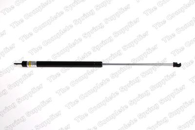 Gas Spring, boot/cargo area KILEN 468012