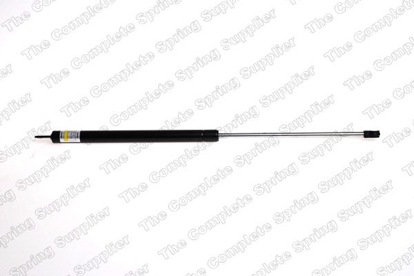 KILEN 468013 Gas Spring, boot/cargo area