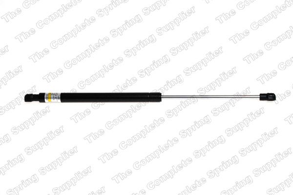 KILEN 468029 Gas Spring, boot/cargo area