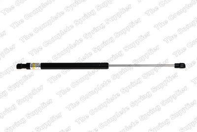 Gas Spring, boot/cargo area KILEN 468029