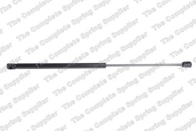 Gas Spring, boot/cargo area KILEN 468035