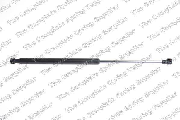 KILEN 468038 Gas Spring, boot/cargo area