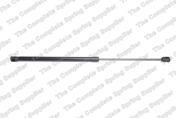 KILEN 469000 Gas Spring, boot/cargo area