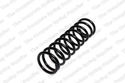Suspension Spring KILEN 50000