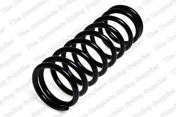 KILEN 50050 Suspension Spring