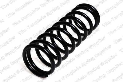 Suspension Spring KILEN 50050