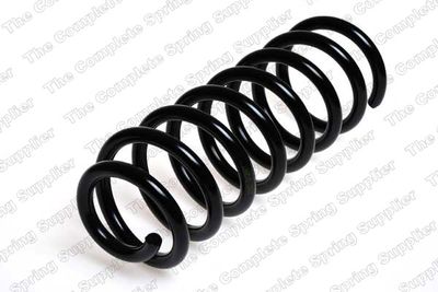 Suspension Spring KILEN 50130