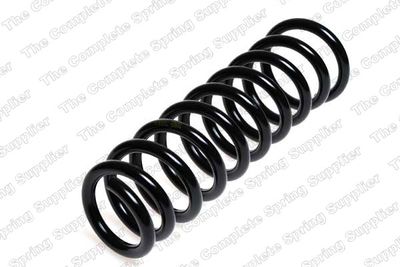 Suspension Spring KILEN 50160