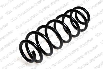 Suspension Spring KILEN 50170