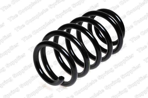 KILEN 50171 Suspension Spring